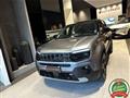 JEEP AVENGER 1.2 Turbo Summit