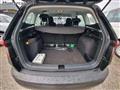 SKODA KAROQ 1.6 tdi scr Executive dsg FY653JR