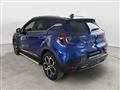 MITSUBISHI ASX 1.6L Full Hybrid 143 CV AT Intense