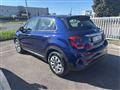 FIAT 500X 1.3 MultiJet 95 CV Club