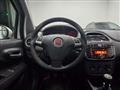 FIAT Punto 1.4 GPL natural power NEOPATENTATI