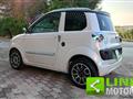 MICROCAR MGO 3 Progress Dynamic + Plus