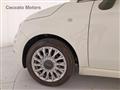 FIAT 500 1.3 Multijet 95 CV Lounge