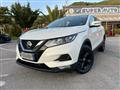 NISSAN QASHQAI 1.5 dCi 115 CV Acenta