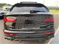 AUDI SQ5 SPORTBACK SPB TDI quattro sportback SQ5 PRONTA CONSEGNA