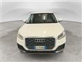 AUDI Q2 1.0 TFSI Business