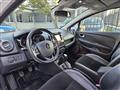 RENAULT CLIO dCi 8V 90CV EDC Start&Stop 5 porte Energy Intens