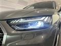 AUDI Q5 SPORTBACK SPB 40 TDI quattro S tronic S line