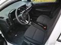 KIA PICANTO 1.0 12V 5 porte Urban