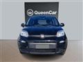 FIAT PANDA 1.0 Hybrid 70cv