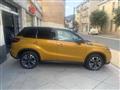 SUZUKI VITARA 1.5 Hybrid A/T 4WD AllGrip Starview