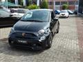 ABARTH 595 COMPETIZIONE 595