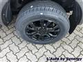 FORD RANGER 3.2 TDCi aut. DC Wildtrak 5pt. allest.Raptor