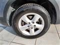 NISSAN QASHQAI 1.5 DCI Acenta Clima Aut.