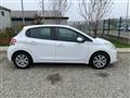 PEUGEOT 208 (2012) 1.4 8V HDi 68CV 5p. Active