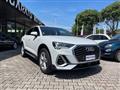 AUDI Q3 SPORTBACK SPB Sportback 35 TFSI S tronic S line #Port.El #19