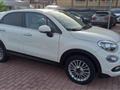 FIAT 500X 1.6 MultiJet 120 CV