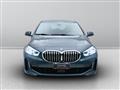 BMW SERIE 1 Serie 1 F40 - d Msport auto