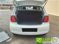 VOLKSWAGEN POLO 1.2 5 porte Trendline