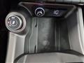 ALFA ROMEO TONALE 1.6 diesel 130 CV TCT6 Tributo Italiano