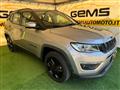 JEEP COMPASS 2.0 Multijet II aut. 4WD Night Eagle