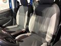 FIAT DOBLÒ 1.3 MJT S&S PC Combi N1 Lounge