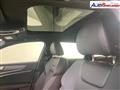 AUDI A6 ALLROAD A6 allroad 45 TDI 3.0 quattro S tronic