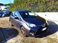 TOYOTA YARIS 1.0h 69cv BLUETOOTH CLIMA STEREO