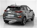 HYUNDAI KONA HYBRID Kona HEV 1.6 DCT XPrime