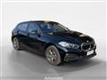 BMW SERIE 1 116d 5p. Msport Exterior