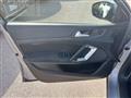 PEUGEOT 308 SW 1.5 bluehdi Business - targa FW449EE -