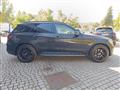 MERCEDES GLC SUV d 4Matic Premium Plus