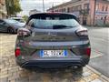 FORD PUMA 1.0 EcoBoost Hybrid 125 CV S&S aut. ST-Line