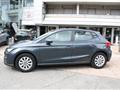 SEAT IBIZA 1.0 TGI 5 porte Style X NEOPATENTATI