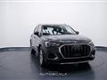 AUDI Q3 35 TDI 150cv S tronic Advanced Business