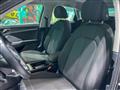 AUDI Q3 SPORTBACK Sportback 35 TDI S-Tronic