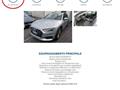 AUDI A4 ALLROAD 40TDI S tronic AdaptiveCruise Camere360° FariLED