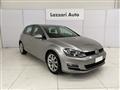 VOLKSWAGEN GOLF 1.4 TSI 125 CV 5p. Highline BlueMotion Technology