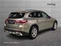 MERCEDES GLC SUV GLC 200 4Matic Mild Hybrid Advanced Plus