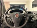 FIAT PUNTO 1.3 MJT 95CV S&S 5 porte