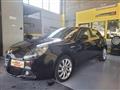 ALFA ROMEO GIULIETTA 1.6 JTDm-2 105 CV Progression