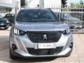 PEUGEOT 2008 BlueHDi 130 S&S EAT8 GT Line