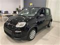 FIAT Panda 1.0 firefly hybrid s&s 70cv