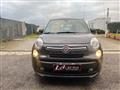 FIAT 500 L L 1.3 mjt Lounge 85cv