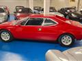 FERRARI DINO GT4 208 TARGA BOLOGNA*840 ESEMPLARI*INTERNI BLU