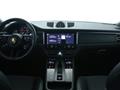 PORSCHE MACAN 2.0 T Tetto Panoramico/Park assist/LED PDLS plus