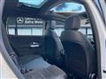 MERCEDES CLASSE GLB GLB 200 d Automatic Premium