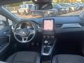 RENAULT NUOVO CAPTUR Blue dCi 115 CV Intens