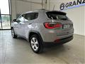 JEEP COMPASS 2.0 Multijet II aut. 4WD Opening Edition