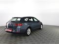 SEAT LEON 1.6 TDI 115 CV ST Start/Stop Style